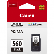 Canon PG-560 3713C001