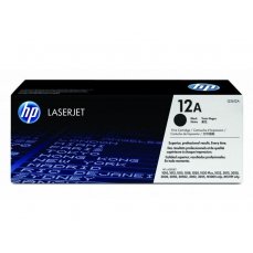 HP Q2612A 12A