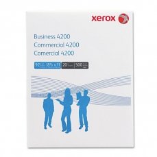 Xerox Business A4