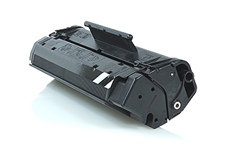 Canon FX-3 съвместима тонер касета black