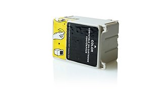 Epson T052 съвместима касета color