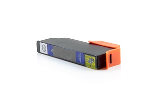 Epson 26XL (T2631) съвместима касета photo black