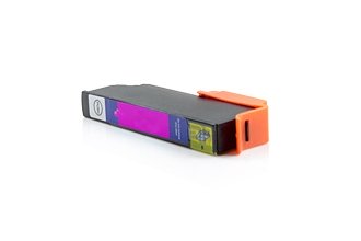 Epson 26XL (T2633) съвместима касета magenta
