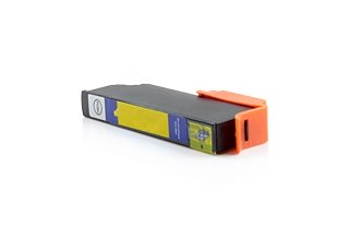 Epson 26XL (T2634) съвместима касета yellow
