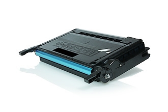 Samsung CLT-K5082S съвместима тонер касета black