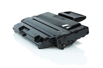 Samsung ML-D2850B съвместима тонер касета black