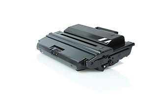 Samsung SCX-D5530A съвместима тонер касета black