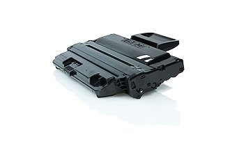 Xerox 106R01374 / Phaser 3250 съвместима тонер касета black