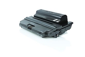 Xerox 106R01411 / Phaser 3300 съвместима тонер касета black