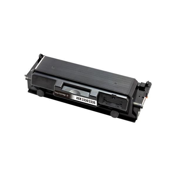 Xerox 106R03623 / WorkCentre 3335 съвместима тонер касета black