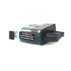 Brother LC-900BK съвместима касета black