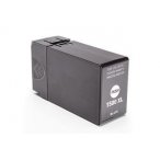 Canon PGI-1500BK (9182B001) съвместима касета black