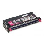 Epson C13S051159 съвместима тонер касета magenta