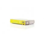 Epson T1814 съвместима касета yellow