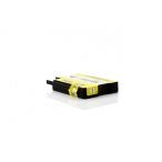 HP 933Y (CN056AE) съвместима касета yellow