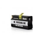 HP 950XL (CN045AE) съвместима касета black