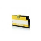 HP 951XL (CN048AE) съвместима касета yellow