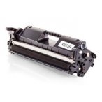 HP CF230X съвместима тонер касета black