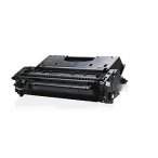 HP CF280X съвместима тонер касета black