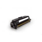 HP CF330X съвместима тонер касета black