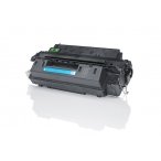 HP Q2610A съвместима тонер касета black