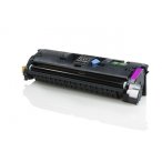 HP Q3963A съвместима тонер касета magenta
