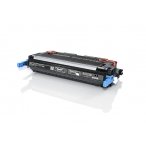 HP Q6470A съвместима тонер касета black