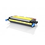 HP Q6472A съвместима тонер касета yellow