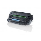 HP Q6511A съвместима тонер касета black