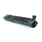Konica Minolta TN-318K съвместима тонер касета black