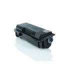 Kyocera TK-100 съвместима тонер касета black