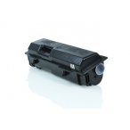 Kyocera TK-110 съвместима тонер касета black