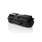 Kyocera TK-170 съвместима тонер касета black