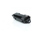 Kyocera TK-310 съвместима тонер касета black