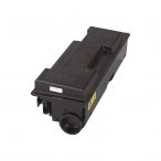 Kyocera TK-340 съвместима тонер касета black