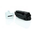 Kyocera TK-360 съвместима тонер касета black
