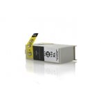 Lexmark 100XL (14N1068E) съвместима касета black