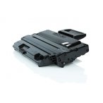 Samsung ML-D2850B съвместима тонер касета black