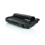 Samsung MLT-D1092S / SCX-4300 съвместима тонер касета black