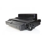 Samsung MLT-D205L съвместима тонер касета black