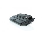 Samsung SCX-D5530A съвместима тонер касета black