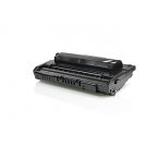 Xerox 013R00606 / Workcentre PE120 съвместима тонер касета black