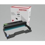 Xerox 013R00691 оригинален барабан