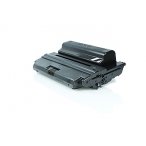 Xerox 106R01412 / Phaser 3300 съвместима тонер касета black