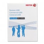 Копирна хартия Xerox Business A4