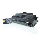 Xerox 106R01379 / Phaser 3100 съвместима тонер касета black