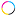 онлайн магазин EKONS.bg logo