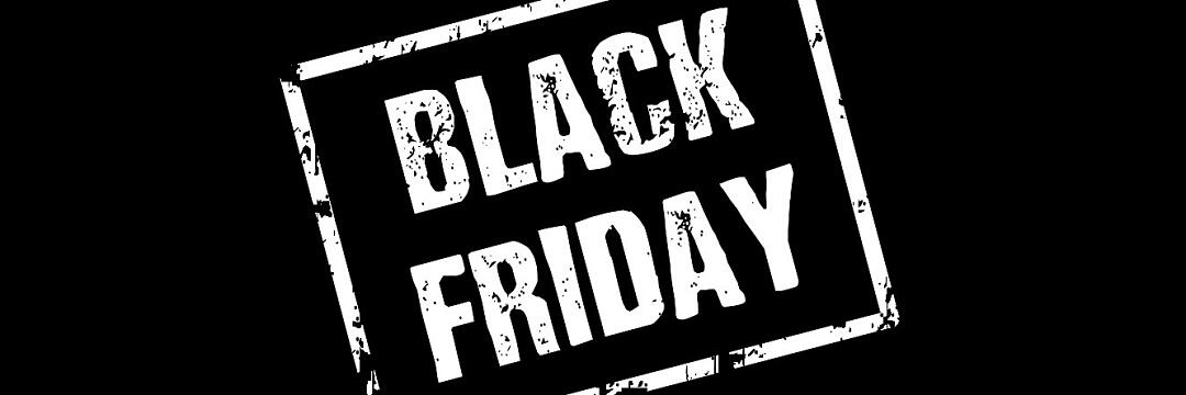 Black Friday_EKONS.bg