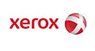 Xerox тонер касети